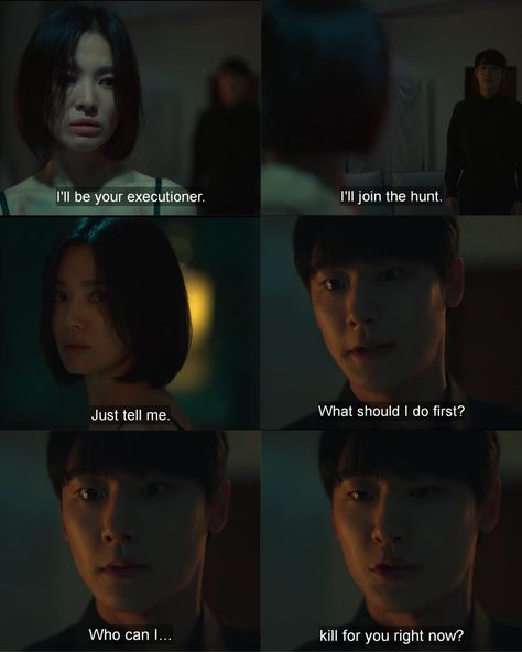 The Glory Moon Dong Eun And Joo Yeo Jeong, Dong Eun X Yeo Jeong, The Glory Dong Eun, Moon Dong Eun, Dong Eun, Lee Do-hyun, Drama Quotes, Intj, The Glory