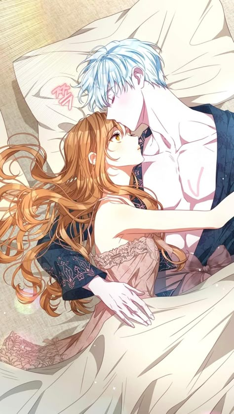 Your Ultimate Love Rival, Historical Romance Manga, Best Shoujo Manga, Anime Titles, Whatsapp Wallpaper, Cute Couple Drawings, Fantasy Comics, Romantic Manga, Manga Cute