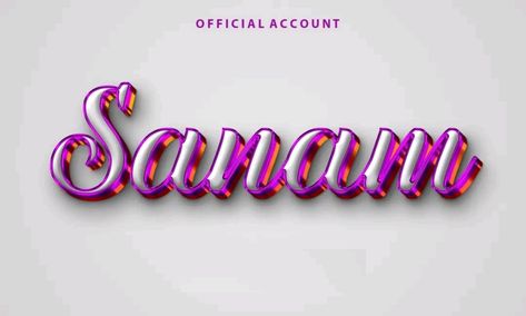 Sanam name facebook cover dp Sanam Name Dp, Cover Dp, Nancy Jewel, Name Dp, Nancy Jewel Mcdonie, Official Account, Name Logo, Facebook Cover, Girl Names