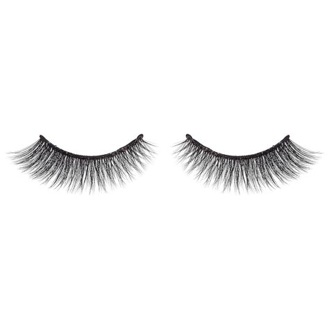 Anastasia Hair, Lash Collection, Eyelash Extension Training, Velour Lashes, Glitter Liner, Wedding Accesories, Oil Free Makeup, Hair Boutique, Luxury Lashes