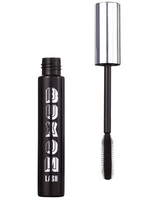 Buxom Lash.  Another wonderful mascara Buxom Mascara, Buxom Lip Gloss, Volumizing Mascara, Lash Mascara, Favorite Makeup, Favorite Makeup Products, Volume Mascara, Fake Eyelashes, Mascara Lashes