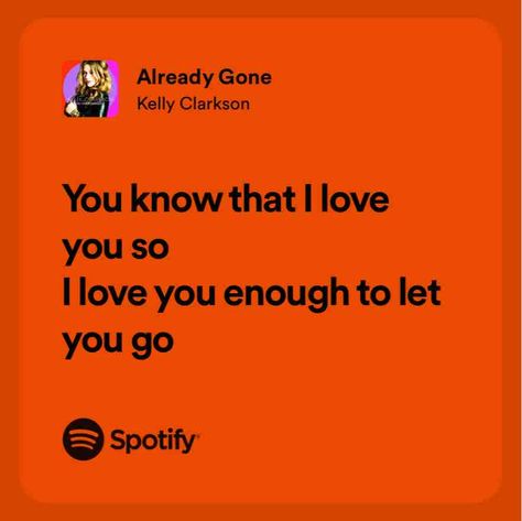 I Would Never Fall In Love Again Lyrics, I Am Sorry Don't Leave Me Song Lyrics, Say You Wont Let Go Spotify Lyrics, Elvis I Cant Help Falling In Love, Cant Help Falling In Love With You Elvis, Already Gone, Kelly Clarkson, Spotify Song, Songs