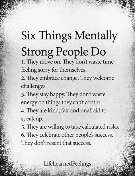 Being a mentally strong person around so many mentally weak, negative people can be so exhausting 😔 Mentally Strong People, Vie Motivation, Mentally Strong, Quotable Quotes, Inspiring Quotes About Life, Wise Quotes, Inspirational Quotes Motivation, Good Advice, Meaningful Quotes