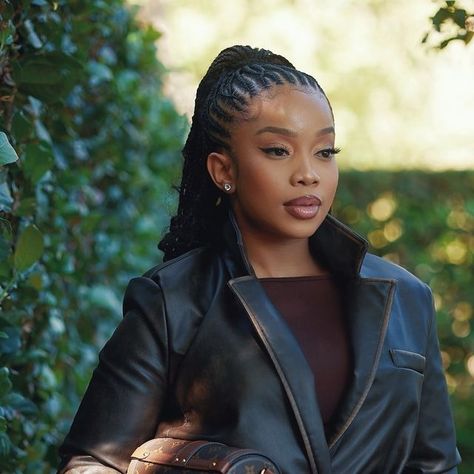 Vanessa Padi, Fun Dresses, Pretty Braided Hairstyles, African Style, Baddie Outfits Casual, Outfits Casual, Baddie Outfits, African Fashion, Brown Sugar