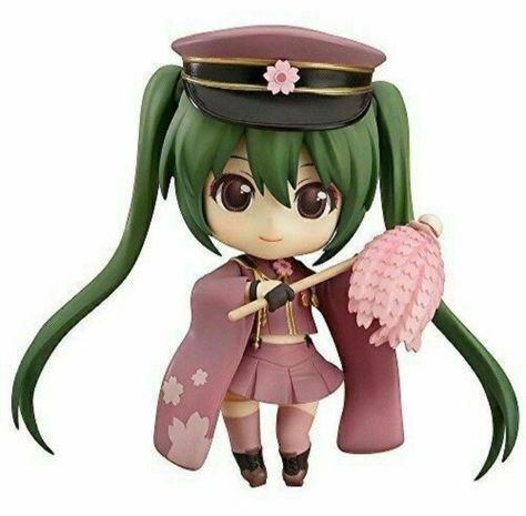 Nendoroid Anime, Figure Reference, Anime Figurines, Png Icons, Symbol Design, Iphone Icon, Good Smile, Phone Themes, Art Block