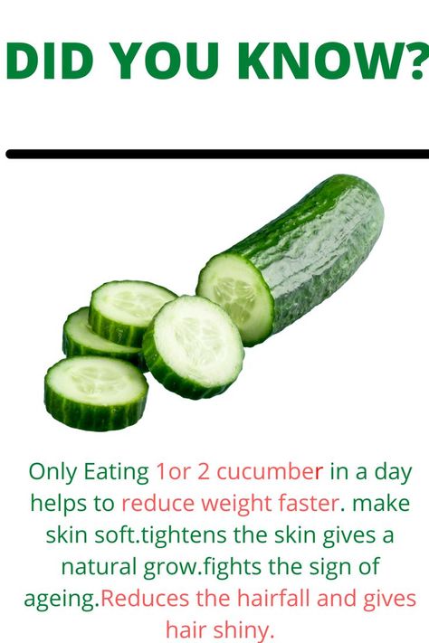 Cucumber Powder, Cucumber Health Benefits, Diet Schedule, Cucumber Canning, Ginger Smoothie, Natural Hair Mask, Sciatic Nerve Pain, Healthy Liver, Nerve Pain