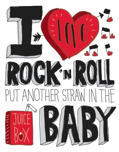 ROCK N ROLL Rock And Roll Birthday Party, Rock Baby Showers, Rock And Roll Birthday, Rockstar Birthday, Rock Star Birthday, Rockstar Birthday Party, Rock N Roll Party, Star Birthday Party, Boys First Birthday Party Ideas