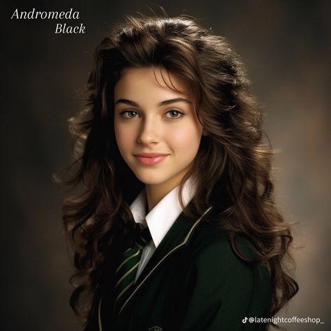 Harry Potter Oc Face Claims, Hogwarts Face Claim, Harry Potter Oc Character, Harry Potter Face Claim, Astoria Greengrass Faceclaim, Fem Harry Potter Face Claim, Harry Potter Oc Girl, Oc Harry Potter Girl, Female Harry Potter