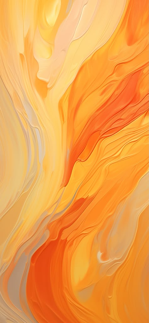 Phone Wallpaper Orange, Ear Wallpaper Iphone, Orange Iphone Wallpaper, Wallpaper Iphone Aesthetic Black, Yellow Orange Wallpaper, Yellow Abstract Background, Ear Wallpaper, Wallpaper Iphone Aesthetic, Orange Aesthetic