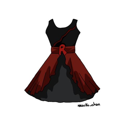 Kirishima Inspired Outfit, Mha Cosplay, Stuff I Need, Cosplay Outfits, Girl Costumes, Cosplay Ideas, Cute Outfit, Boku No Hero Academia, Boku No Hero