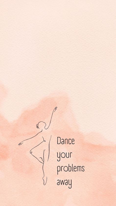 Dance Meaning Quotes, Dancing With Friends Quotes, Dancing Is My Therapy, Dance Quotes Wallpaper, Dance Life Quotes, Dance Quotes Aesthetic, Quotes About Dance, Short Dance Quotes, Dance Quotes Dancers