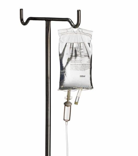 Intravenous Drip, Bag Shelf, Iv Bag, Intravenous Therapy, Iv Infusion, Iv Drip, Iv Therapy, Drawing Bag, Medical News