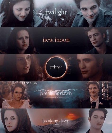 Twilight Bella And Edward, Twilight Videos, Twilight Poster, Twilight Renesmee, Twilight Scenes, Twilight Saga Books, Vampire Twilight, Twilight Saga Series, Twilight Funny