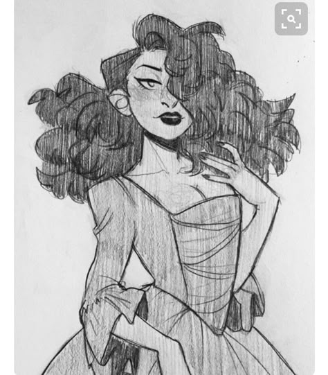 Maria Reynolds, Hamilton Drawings, Hair Covering, Hamilton Fanart, Hamilton Broadway, Hamilton Funny, Hamilton Memes, Like Drawing, Hamilton Musical