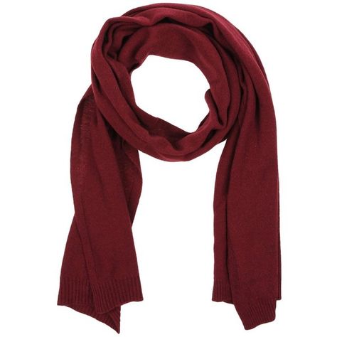 Cappellificio Rp Oblong Scarf (71 CAD) ❤ liked on Polyvore featuring accessories, scarves, maroon, lightweight scarves, long scarves, cashmere shawl, long shawl and cashmere scarves Maroon Scarf, Cashmere Scarves, Long Shawl, Red Scarf, Cashmere Shawl, Red Scarves, Lightweight Scarf, Long Scarf, Cashmere Scarf