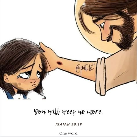 Jesus Pics, Jesus Cartoon, Gods Princess, Quote Images, Jesus Drawings, Jesus Christ Painting, Jesus Artwork, Bible Illustrations, Christian Images