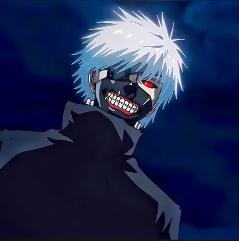 Tokyo Ghoul Pictures, The Constellations, Tokyo Ghoul Wallpapers, Naruto Sketch Drawing, Ken Tokyo Ghoul, Cute Funny Pics, Tokyo Ghoul Kaneki, Tokyo Ghoul Anime, Galaxy Pictures