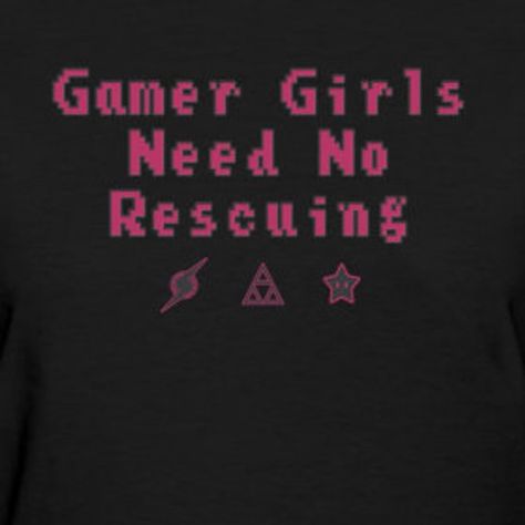 Game Room Organization, Kaboom Game, Shot Games, Enders Game, Emoji Games, Gamer Girls, Gaming Accessories, Gamer Girl, Nintendo