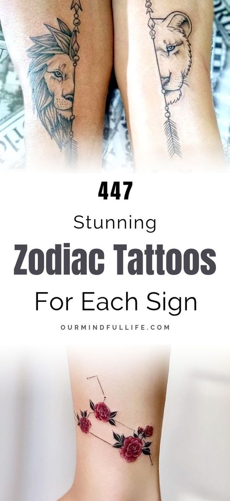 Scorpio Tattoo Zodiac, Zodiac Drawings, Zodiac Tattoo Ideas, Show Tattoo, Tattoo Horoscope, Horoscope Tattoo, Tattoo Universe, Tattoos For Women Meaningful, Scorpio Zodiac Tattoos