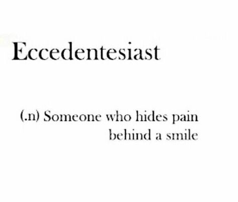 Phobia Words, Words That Describe Me, Unique Words Definitions, Words That Describe Feelings, Uncommon Words, Ha Ha Ha, Fancy Words, Weird Words, Unusual Words