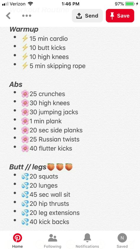 Notes App Workout, Workouts Notes App, Toning Legs, Toffee Dip, Aesthetic Workout, Cheer Workouts, Remove Belly Fat, Notes App, Summer Body Workouts