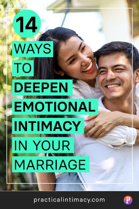 Dating A Married Man, Improve Marriage, Intimacy Quotes, Emotional Intimacy, Marital Counseling, Intimacy In Marriage, Happy Married Life, Marriage Help, Best Marriage Advice