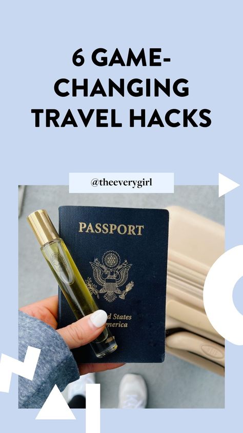 Best Travel Hacks, Pack Jewelry For Travel, Best Travel Items, Sharing The Secret, Vacation Items, Travel Tips And Tricks, Travel Prep, Jewelry Hacks, Vacation Jewelry