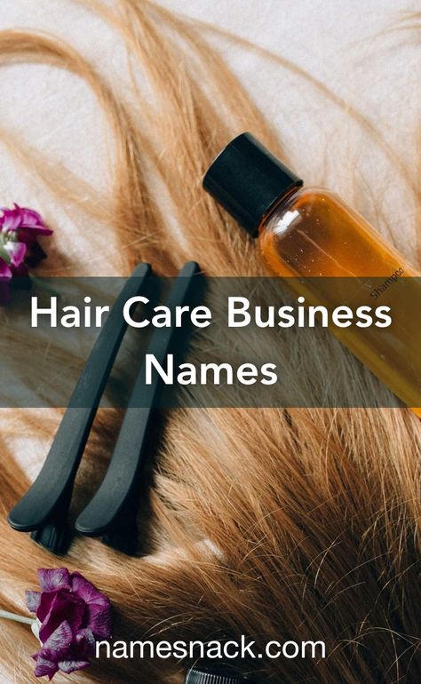 Wig Brand Name Ideas, Hair Oil Name Ideas, Name Ideas For Hair Business, Hair Oil Business Names Ideas, Hair Accessories Business Name Ideas, Hair Business Names Ideas For Instagram, Hair Brand Name Ideas, Hair Business Names Ideas, Diy Hair Glitter