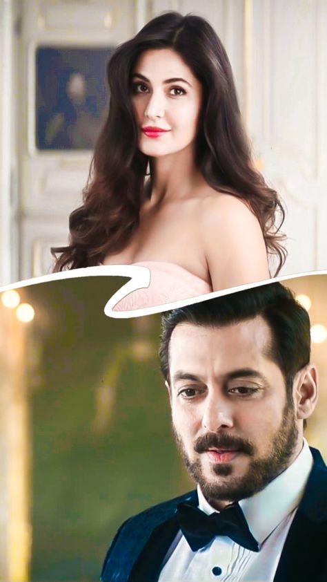 dil diyan gallan Salman Khan Katrina Kaif Salman Khan With Katrina Kaif, Salman Khan Katrina Kaif Photos, Katrina Wallpaper, Song Thumbnail, Salman Khan And Katrina Kaif, Welcome Movie, Dil Diyan Gallan, Katrina Photo, Salman Katrina