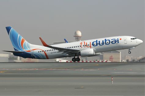 Dubai Airlines, Fly Dubai, Dubai Airport, Aviation Industry, Boeing 737, Boeing 747, Sport Motivation, Kuwait, Journal Ideas