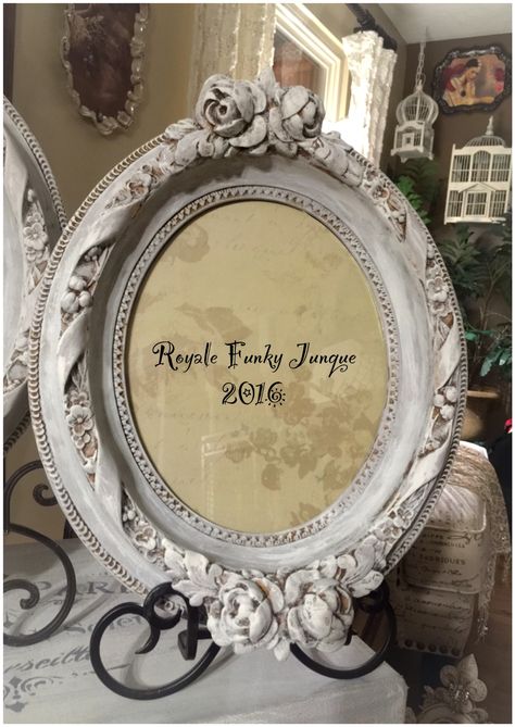 Kathy Didomenico, Silver Trays, Yours Truly, Make It Happen, Diy Home Decor, Message Me, Shabby Chic, Home Diy, Craft Ideas