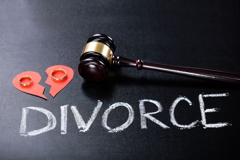 Coping With Divorce, Divorce Wife, Divorce Law, Divorce Mediation, Divorce Attorney, Divorce Lawyers, Child Custody, Getting Divorced, Family Law