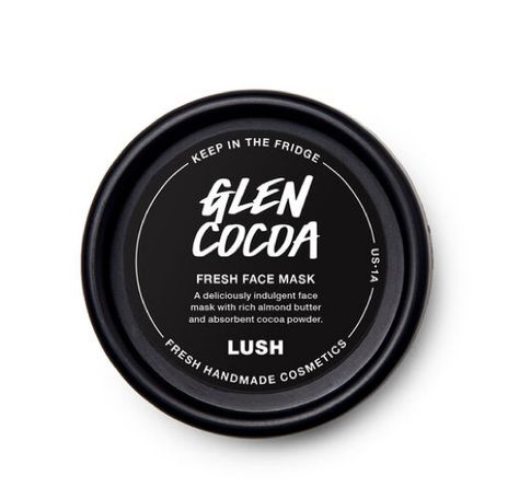 store: lush Lush Face Mask, Fresh Face Mask, Lush Cosmetics, Beauty Balm, Handmade Cosmetics, Things I Want To Buy, Look At Me, Christmas Wishlist, 15 Minutes