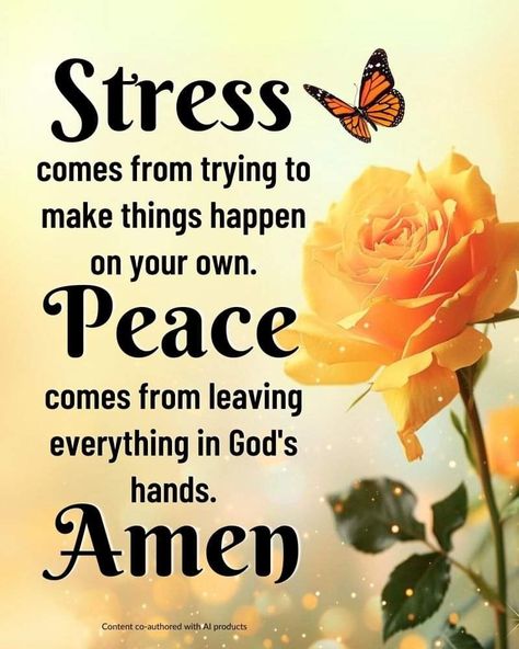 Peace Blessings Quotes, Christian Reminders, Amen Quotes, Inspirational Scriptures, Blessings Quotes, Inspirational Good Morning Messages, Inspirational Smile Quotes, Morning Quotes For Friends, Gratitude Journals