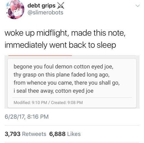 Cotton Eye Joe, Cotton Eyed Joe, Aesthetic Funny, Quote Inspiration, Doing Something, Grunge Aesthetic, Text Posts, Tumblr Posts, Tumblr Funny