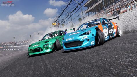 Car X Drift Racing, Carx Drift Racing, Car Drift, Drift Racing, Popular Hobbies, Connected Car, Tokyo Drift, Drifting Cars, Custom Muscle Cars