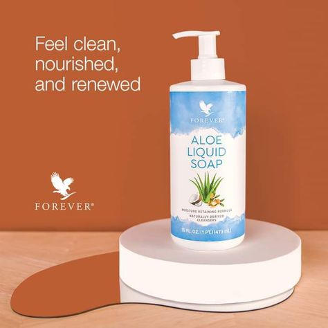 Forever Bright Toothgel, Jojoba Shampoo, Aloe Vera Gelly, Aloe On Face, Aloe Lips, Forever Business, Forever Aloe, Pure Aloe Vera, Forever Living