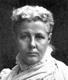 ANNIE BESANT Annie Besant, Personalities, Einstein, Che Guevara, Historical Figures, History, Albert Einstein