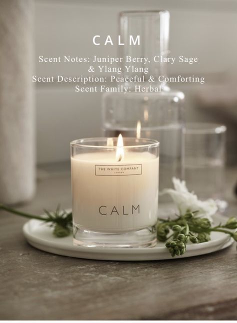 Chrissie Rucker, Candle Quotes, How To Make Decorations, Massage Candle, Beauty Posters, Social Media Design Inspiration, International Women's Day, White Company, Candle Labels