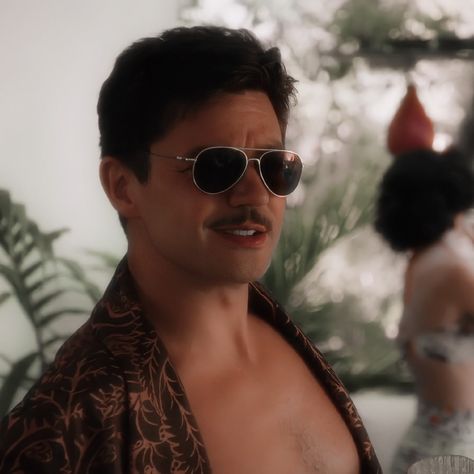 Howard Stark Icon, Dominic Cooper Howard Stark, Howard Stark, Hope Summers, Dominic Cooper, Marvel Images, Agent Carter, Normal Guys, Marvel 3