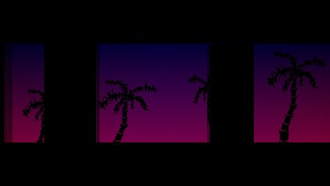 Hotline Miami Hotline Miami Aesthetic, Hotline Miami Wallpapers, Pc Lockscreen, Amelia Core, Sunset Tumblr, Miami Wallpaper, Phone Widget, Miami Vibes, Hotline Miami