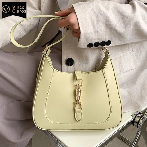 Brand Purses, Bags For Women Fashion, Pocket Handbag, Handbags Designer, Crossbody Bags For Women, Leather Handbags Crossbody, Pocket Model, Pantalon Large, Inspired Outfits