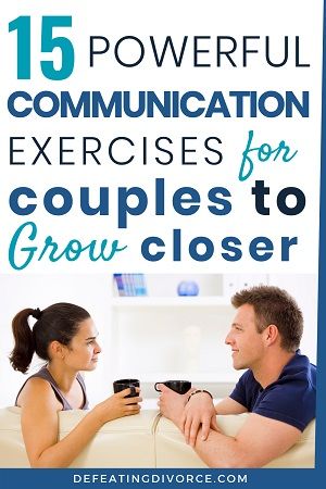 Couples Communication Exercises, Healthy Communication Relationships, Couples Therapy Activities, Couples Therapy Exercises, Communication Exercises, True Colors Personality, Save Marriage, Couples Communication, Marriage Retreats