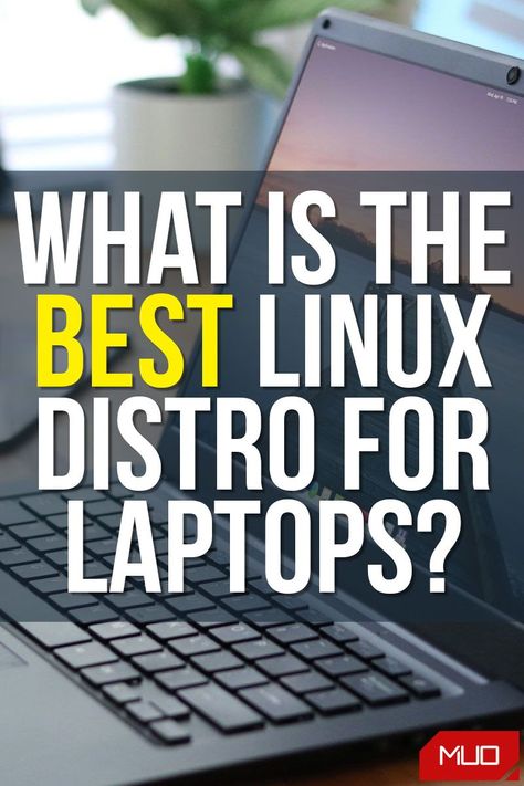 Linux Computer, Linux Laptop, Free Software Download Sites, Old Laptop, Diy Pc, Diy Rocket, Computer Maintenance, Android Secret Codes, Computer Projects