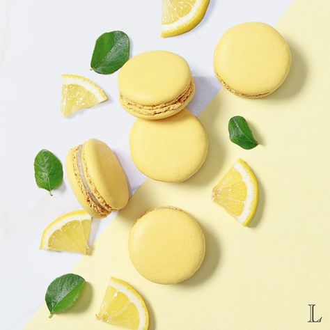 LADUREE PARIS OFFICIEL (@maisonladuree) • Instagram photos and videos Pastel Macaroons, French Macaroon Recipes, Sweets Photography, Lemon Macarons, Laduree Paris, Dessert Illustration, Macaron Flavors, French Macaroons, Macaroon Recipes