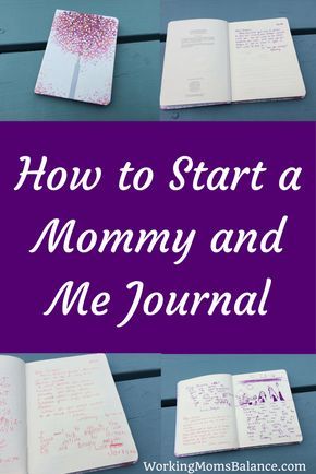 Best idea! I want to start this with my 1st grader who is starting school soon. A mommy and me journal can help develop your relationship with your child and open up the door for closer communication. This post shares the benefits and tips for getting a mommy and me journal started with your child today. Mommy And Me Journal, Nursing Equipment, Planning 2024, Mother Daughter Journal, Uppfostra Barn, Mother Daughter Activities, Me Journal, Daughter Activities, Bday Gifts