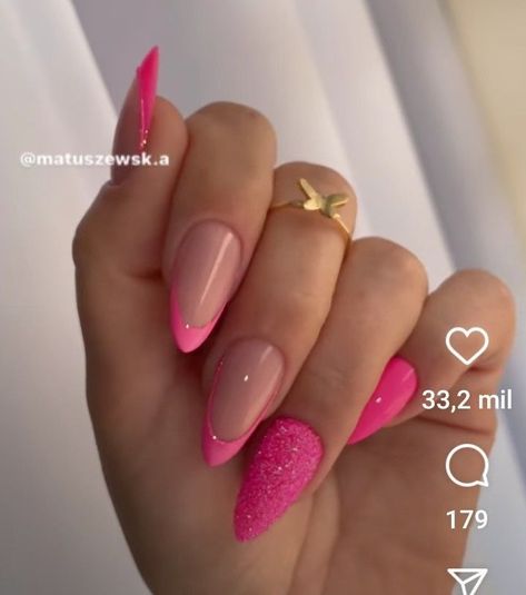 nail designs 2023 lunar new year
nail designs 2023 gel polish
nail designs 2023 christmas Pink Acrylic Nails, Fire Nails, Classy Nails, Pretty Acrylic Nails, Fancy Nails, Chic Nails, Dope Nails, Short Acrylic Nails, Nail Arts