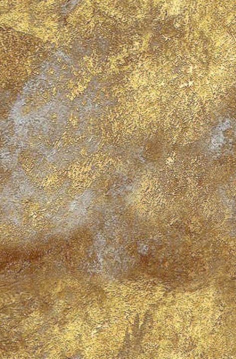 Golden Texture Backgrounds, Gold Background Iphone, Gold Painted Walls, Gold Texture Background, Iphone Wallpaper Texture, Silver Texture, Gold Motif, Gold Foil Texture, Gold Wallpaper Background