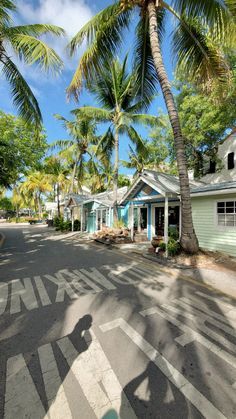 Travel Florida, Pretty Landscapes, Dream Beach, Key West Florida, Summer Wallpaper, Summer Feeling, Summer Dream, Summer Photos, Beach Town