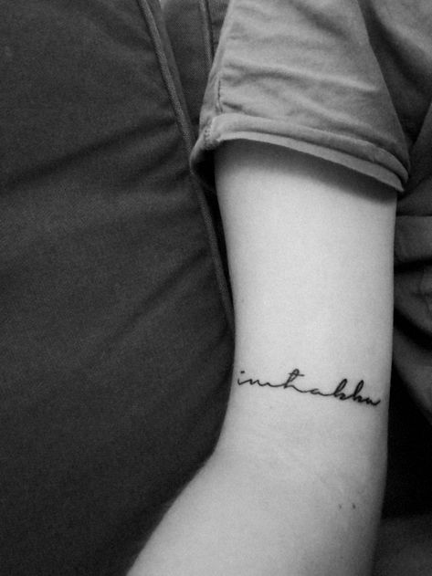 Malta Tattoo Ideas, Malta Tattoo, Us Honeymoon Destinations, Honeymoon Destinations, Maltese, Malta, Tattoo Quotes, Tattoos, Quick Saves